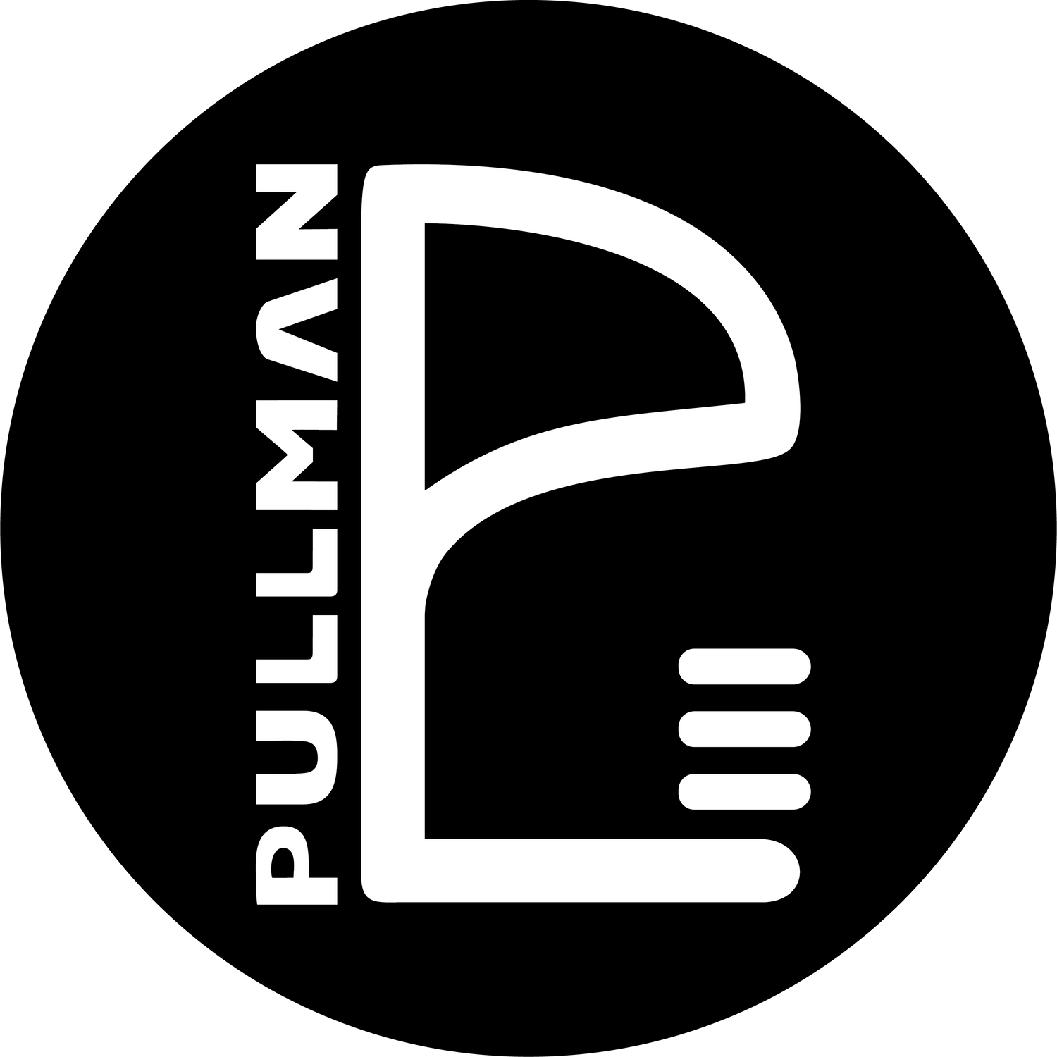Pullman