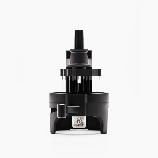 Barista Hustle Tools - AutoComb 2.0 (BLACK)