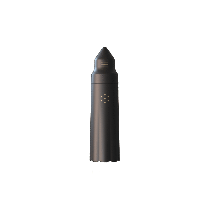 Nucleus Coffee Tools - Bloom WDT (Pre-Order Available Mid December)