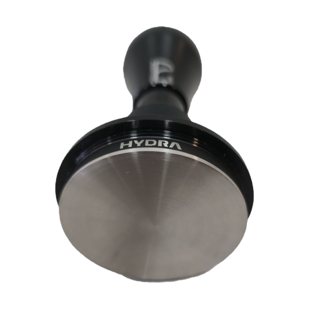 PULLMAN - *New Product* BigStep Hydra Tamper 58.55mm