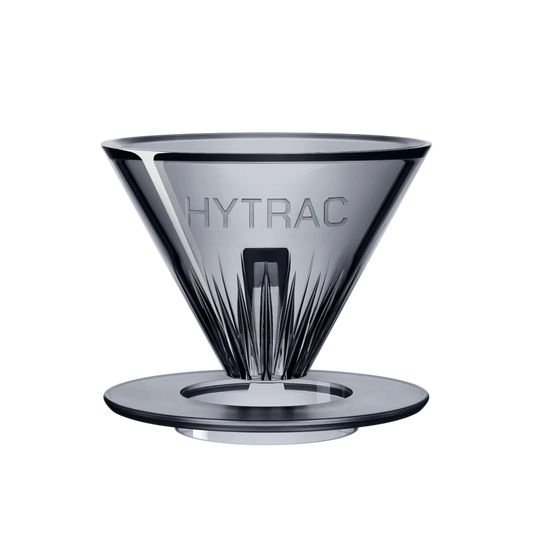 Mavo - Hytrac Coffee Dripper