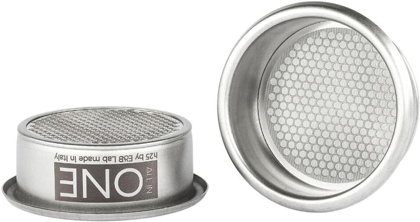 IMS - ALL IN ONE Filter Basket For 58mm