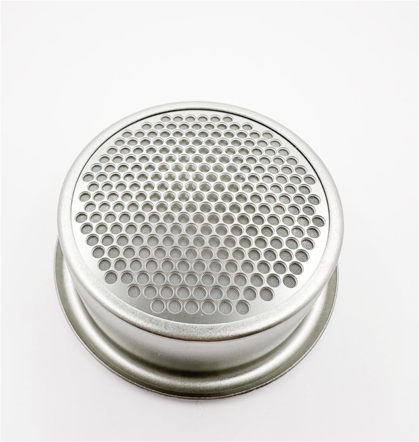 IMS - ALL IN ONE Filter Basket For 58mm