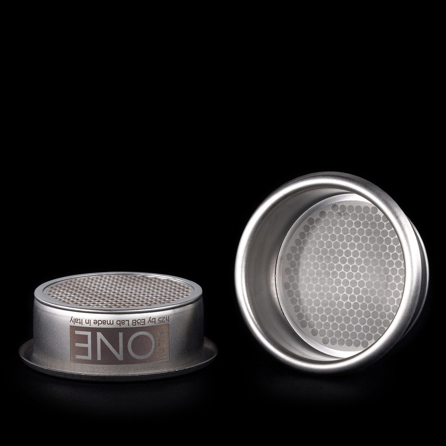 IMS - ALL IN ONE Filter Basket For 58mm