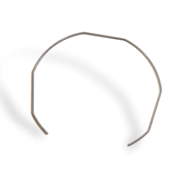 VBM Portafilter Spring (for 58mm Portafilter)