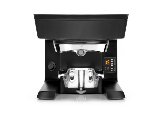 PUQpress M2 **2 年保固**