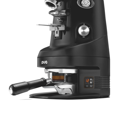 PUQpress M4 **2 年保固**