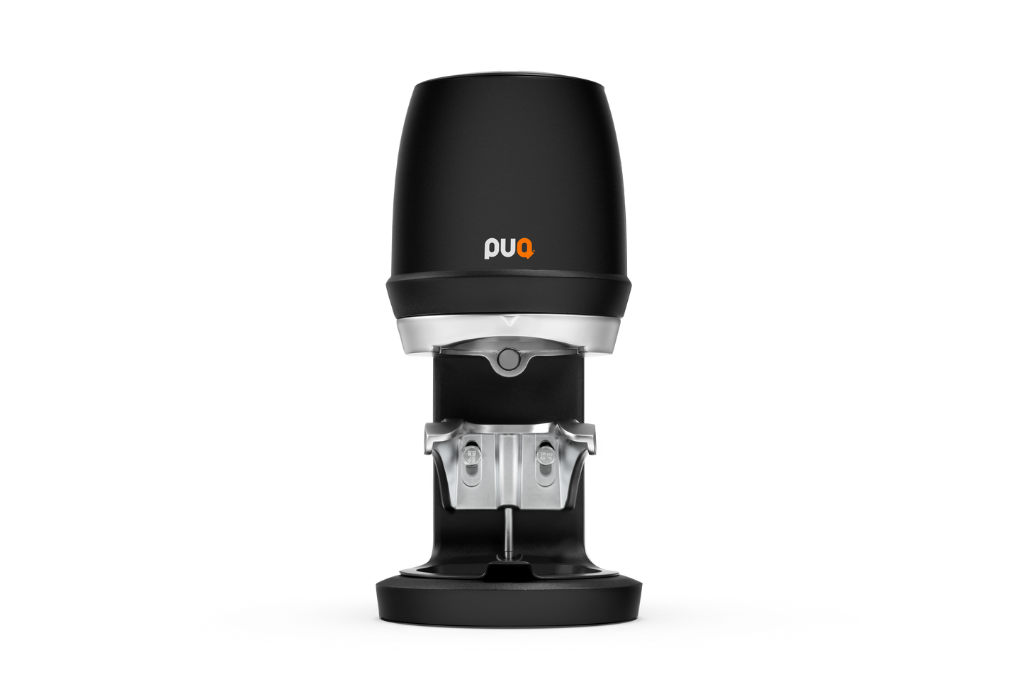 PUQ "Q" (2025 version) | **2 Years Warranty / or 300,000 tamps"