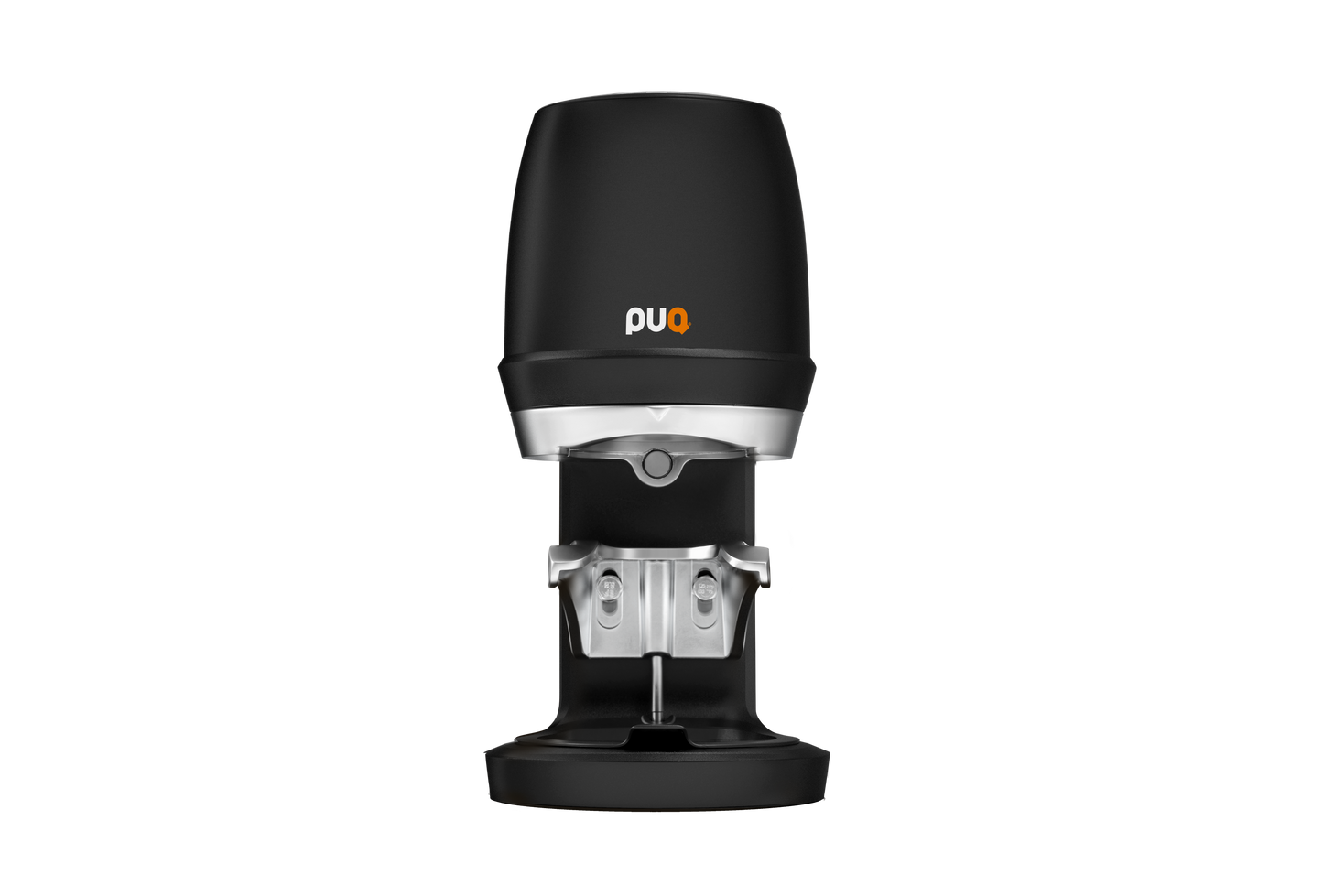 PUQ "Q" (2025 version) | **2 Years Warranty / or 300,000 tamps"