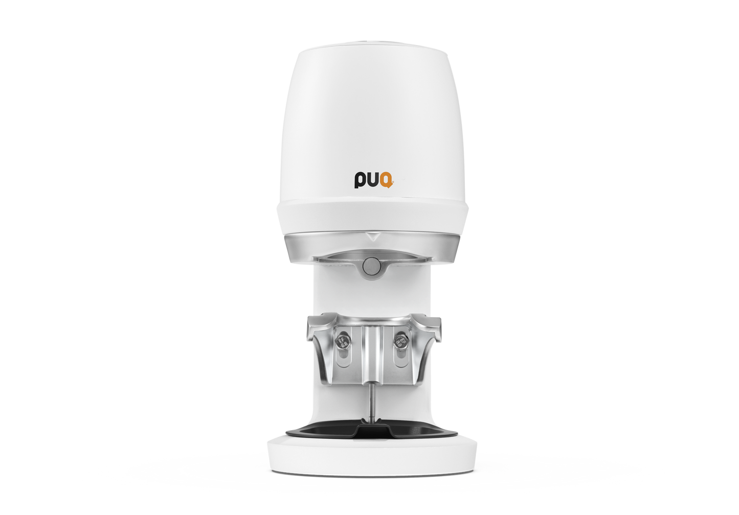 PUQ "Q" (2025 version) | **2 Years Warranty / or 300,000 tamps"