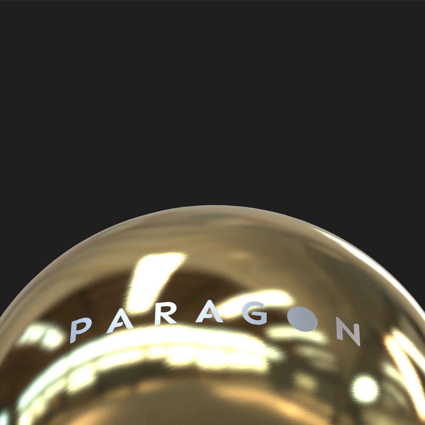 Nucleus Coffee Tools - Paragon Chilling Rocks for Paragon Filter (40mm)