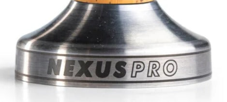 Tamper Basis saja