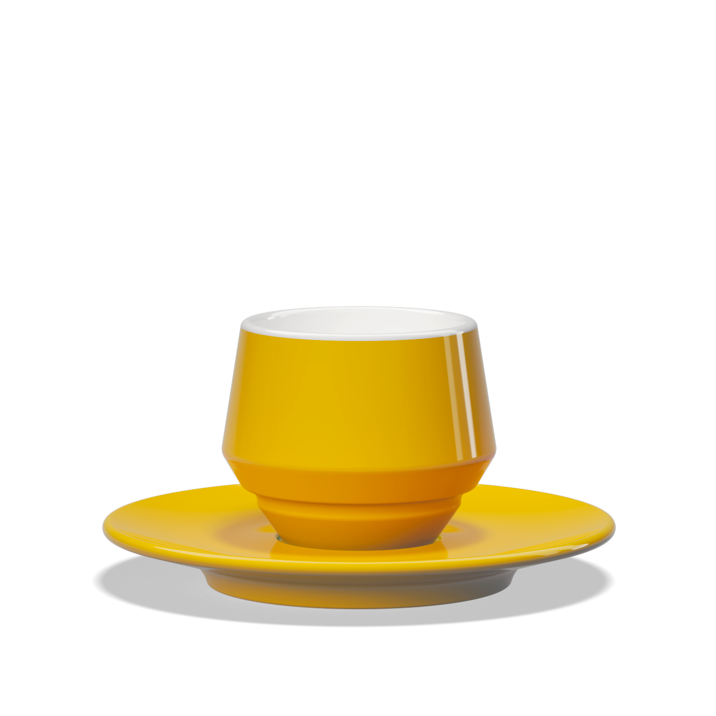 Club House Coffee Cups | MANIKO Series