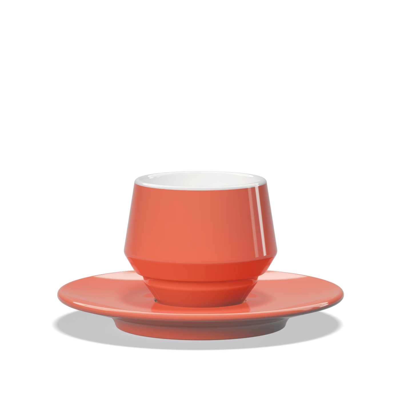 Club House Coffee Cups | MANIKO Series