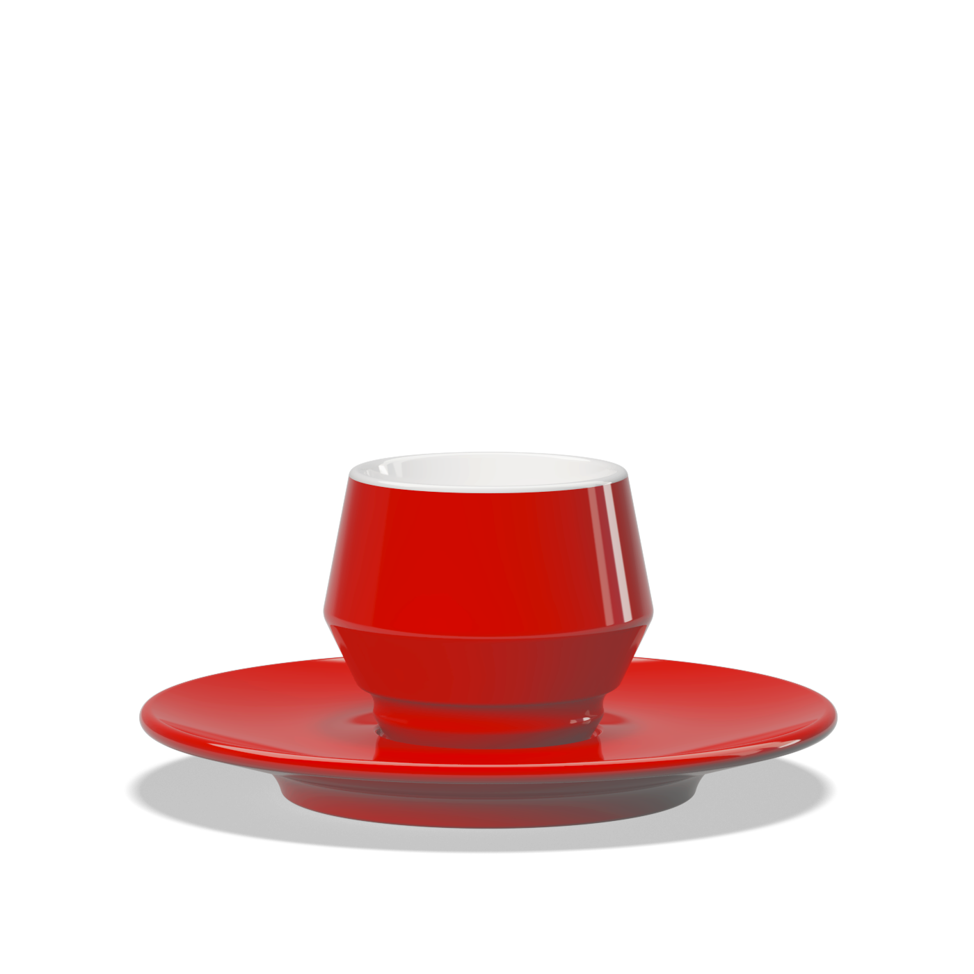 Club House Coffee Cups | MANIKO Series