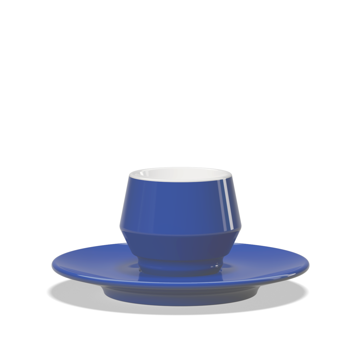 Club House Coffee Cups | MANIKO Series