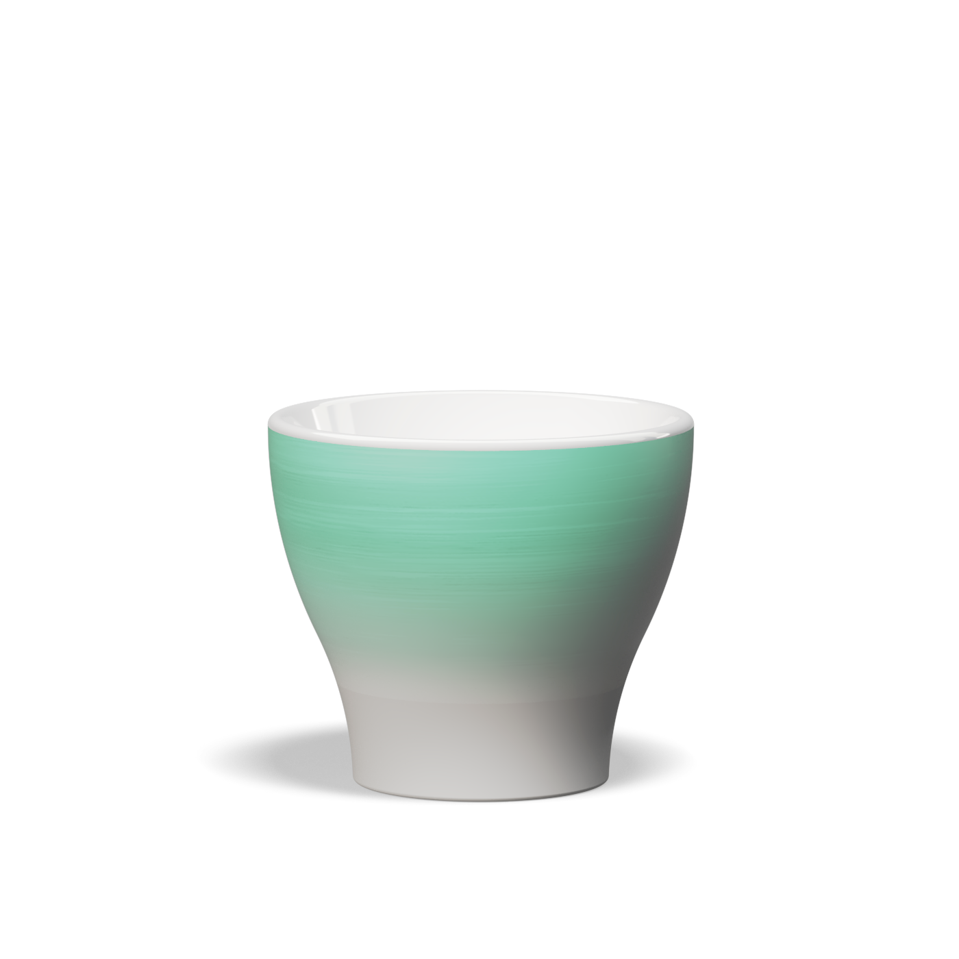 Club House Coffee Cups | Volcano Series