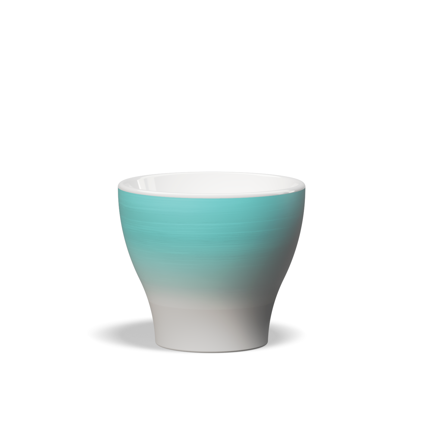 Club House Coffee Cups | Volcano Series