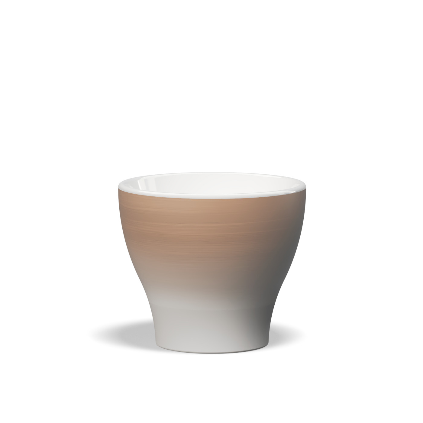 Club House Coffee Cups | Volcano Series