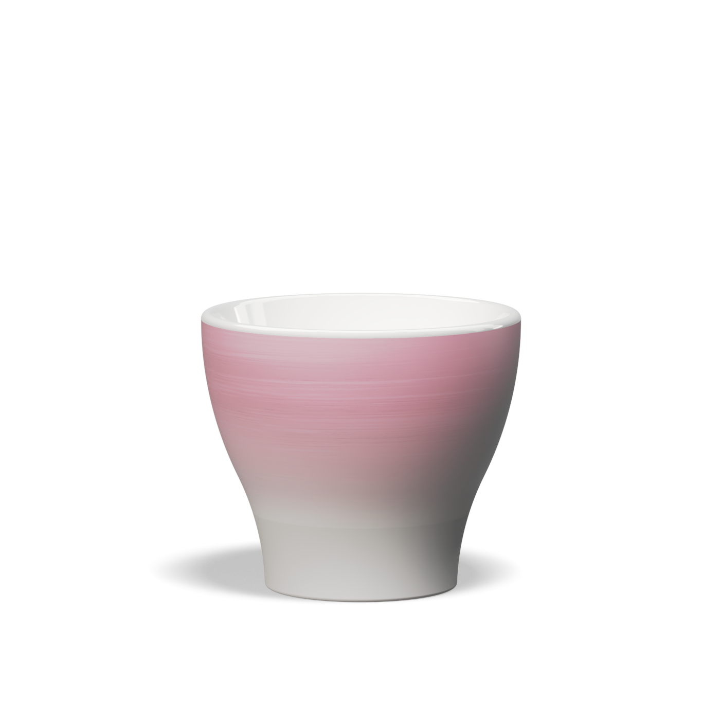 Club House Coffee Cups | Volcano Series