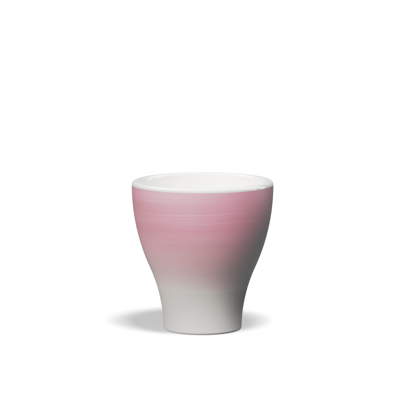 Club House Coffee Cups | Volcano Series
