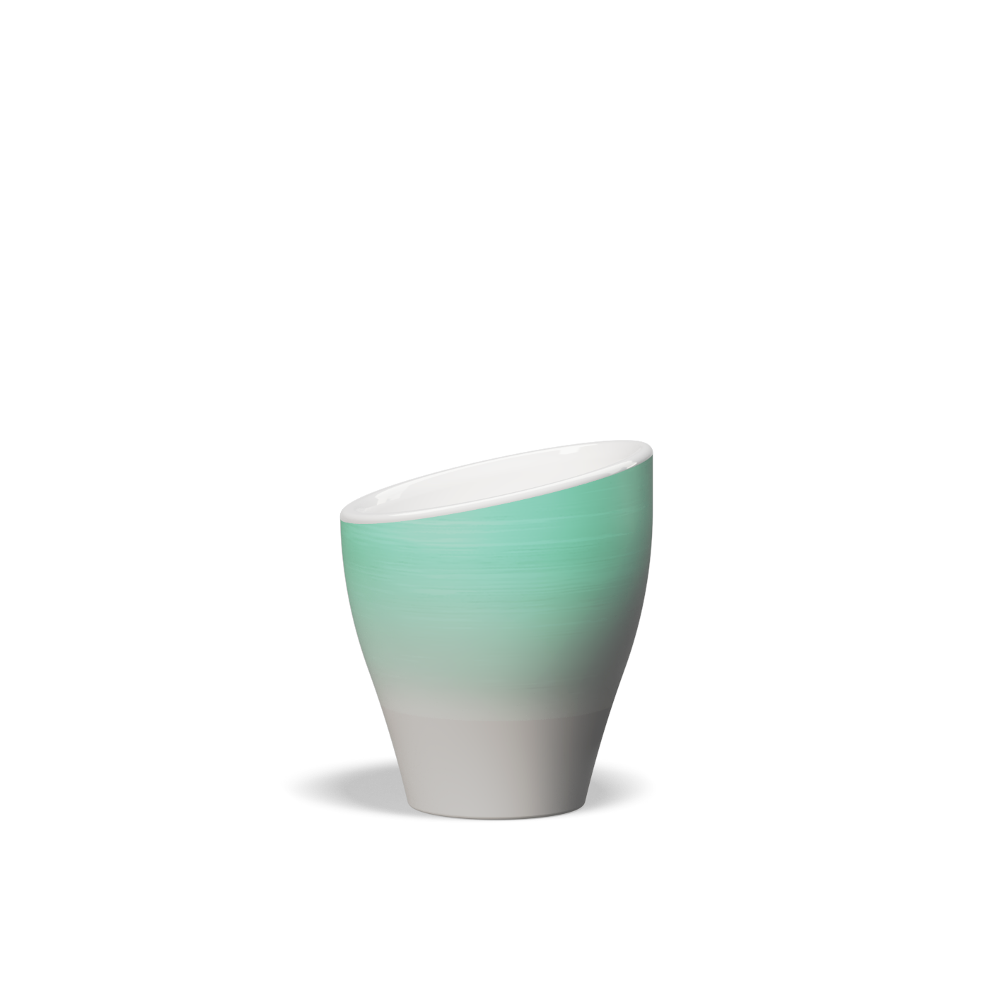 Club House Coffee Cups | Volcano Series