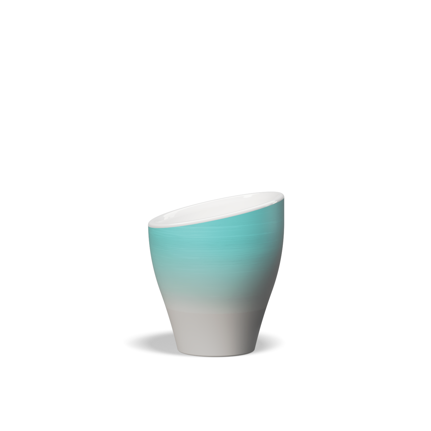 Club House Coffee Cups | Volcano Series