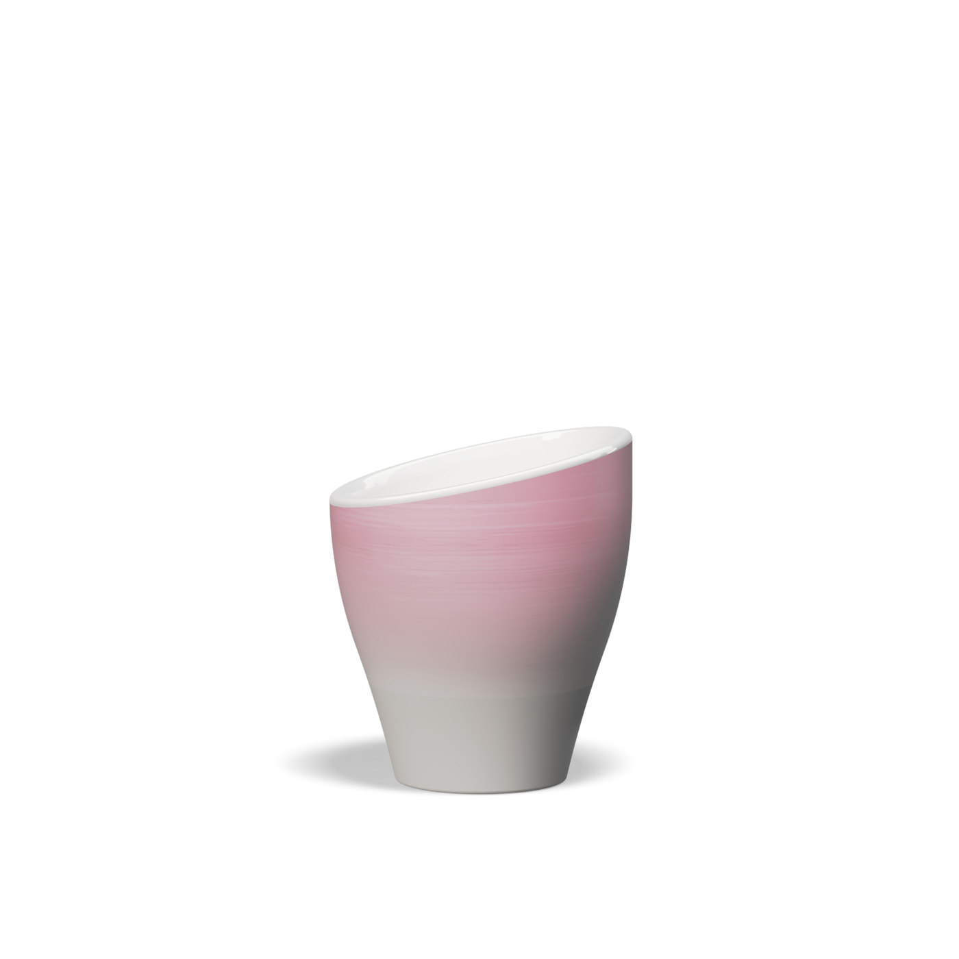 Club House Coffee Cups | Volcano Series