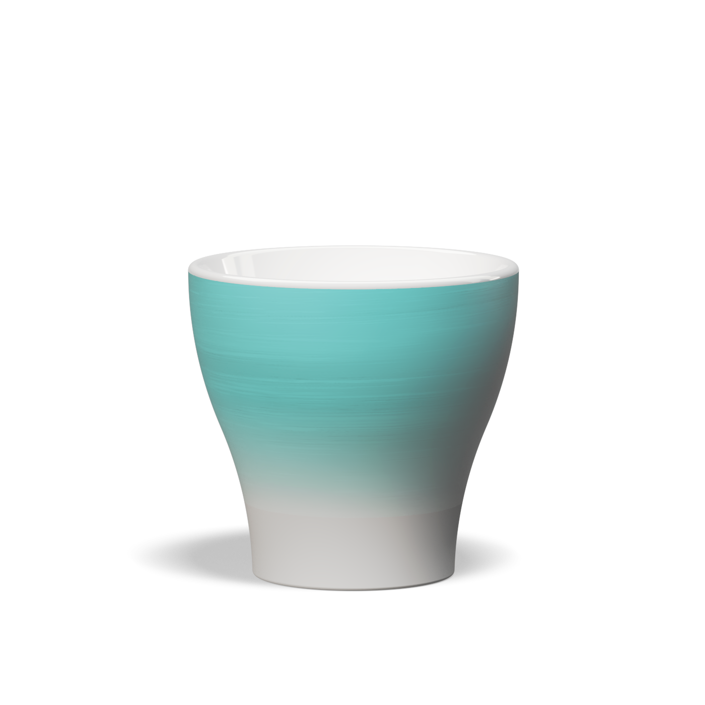 Club House Coffee Cups | Volcano Series