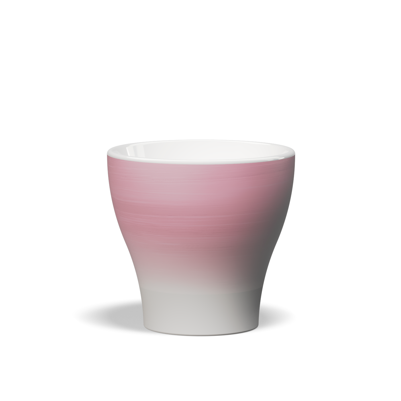 Club House Coffee Cups | Volcano Series