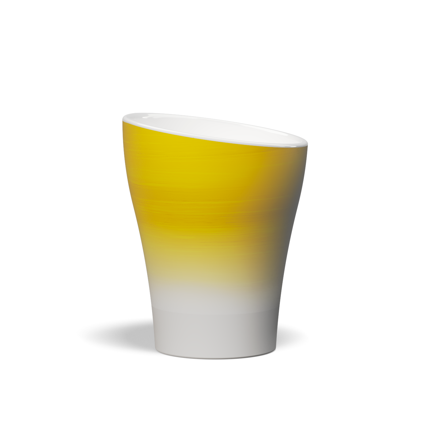 Club House Coffee Cups | Volcano Series