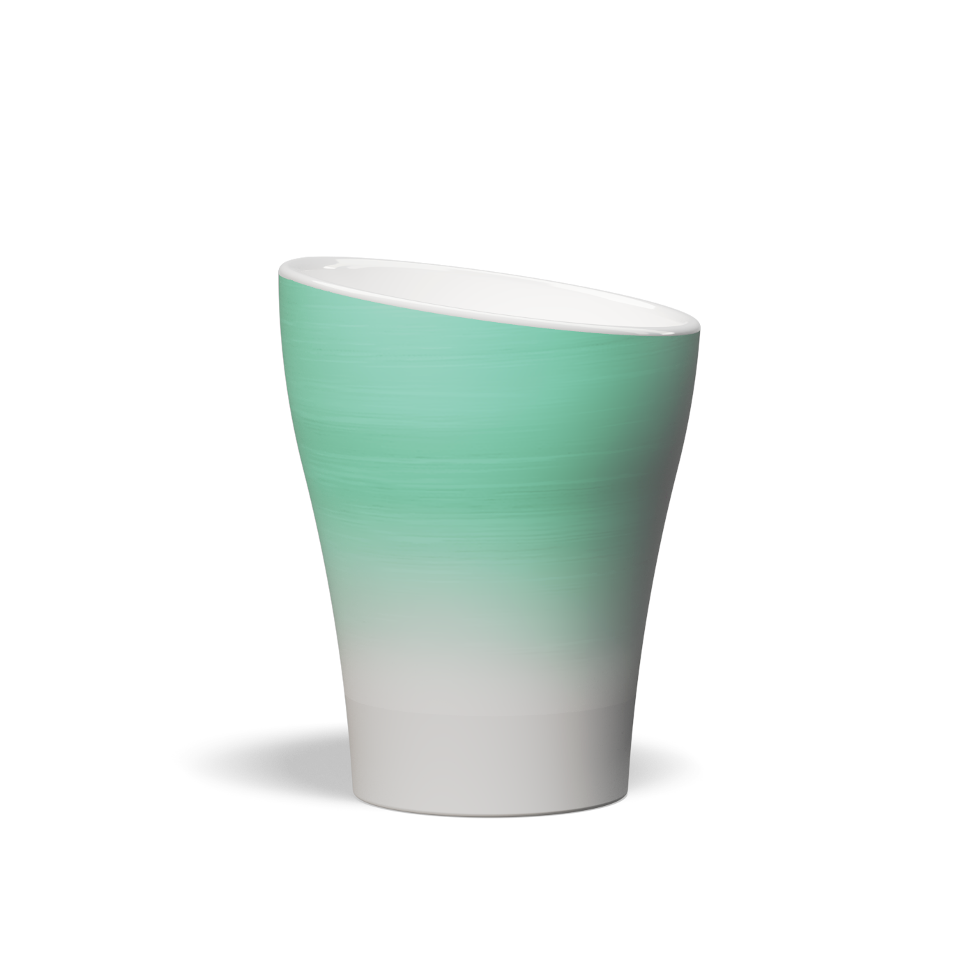 Club House Coffee Cups | Volcano Series
