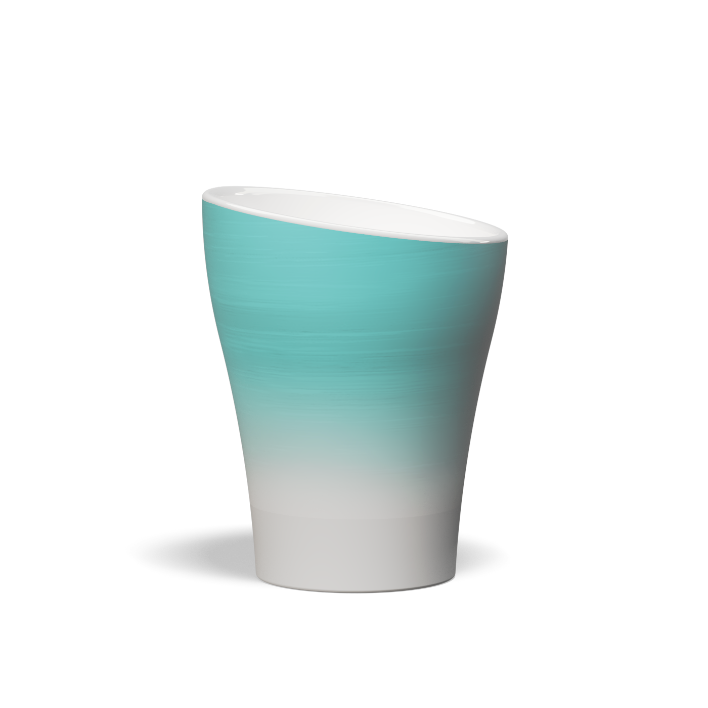 Club House Coffee Cups | Volcano Series