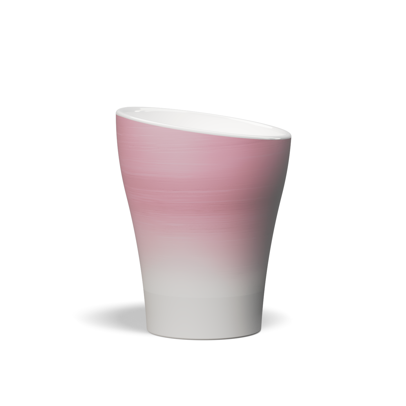 Club House Coffee Cups | Volcano Series