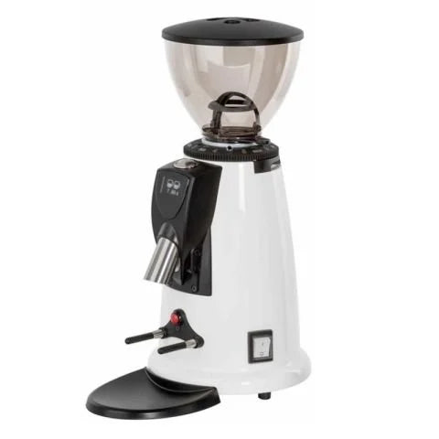 Macap ~ M42D Digital Espresso Coffee Grinder