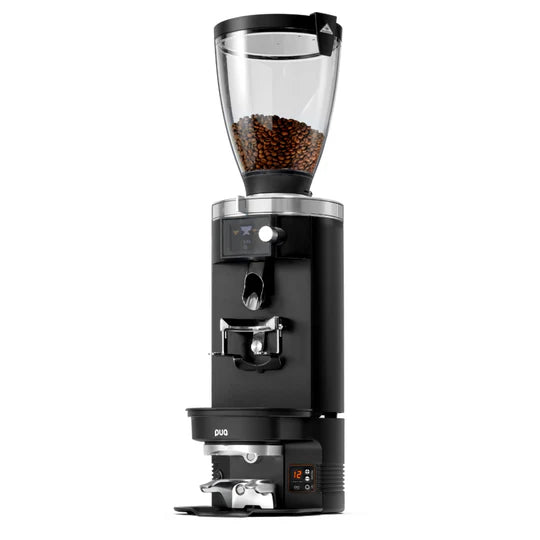 PUQpress M5 | **2 Years Warranty**