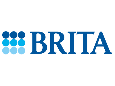 Brita Water Filter Installation