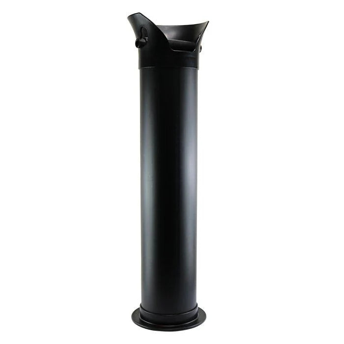 Rhino Coffee Gear THUMPA 860mm Commercial Knock Tube