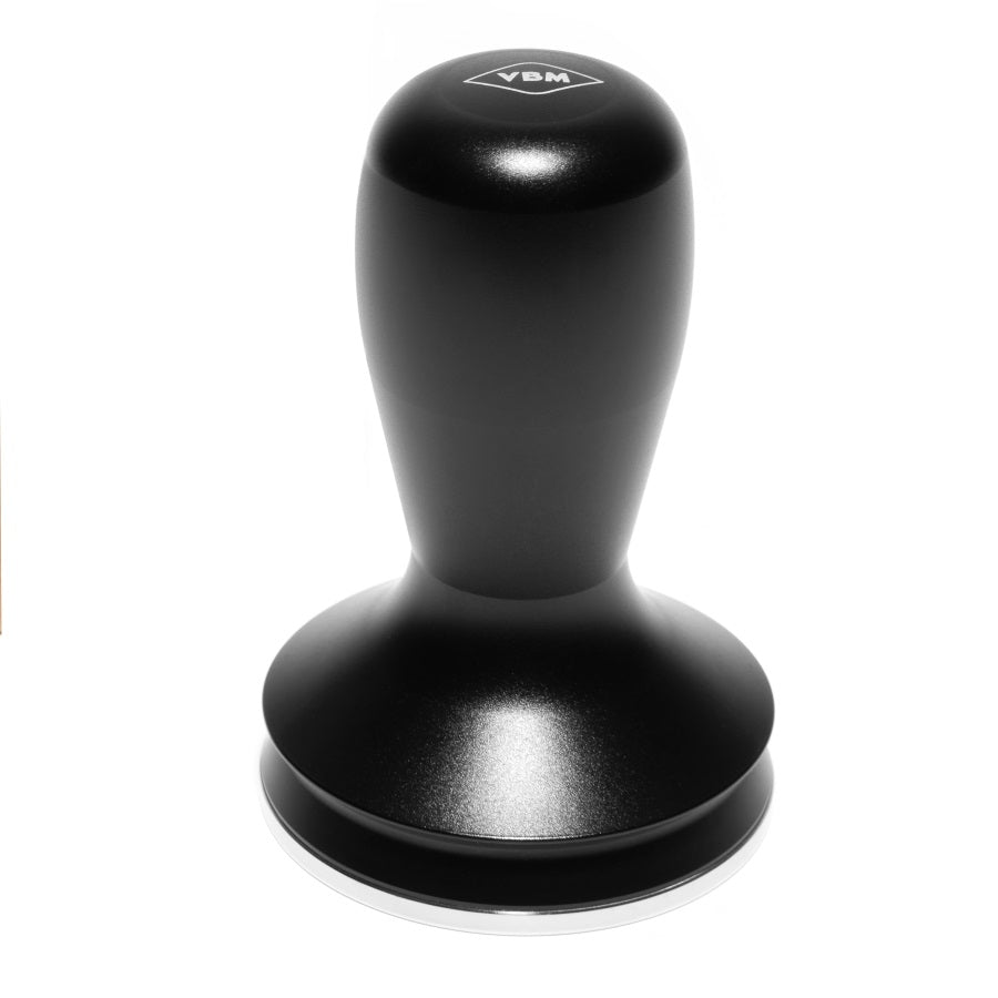VBM - Coffee Tamper 58mm