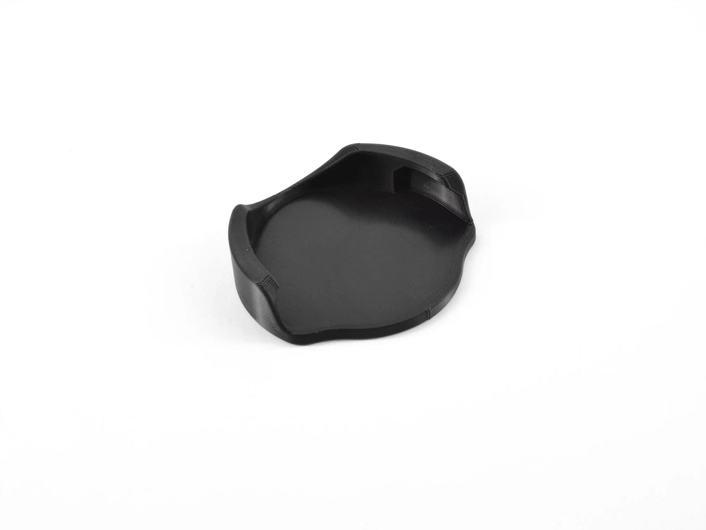 FOX COFFEE | PortaStand | For La Marzocco, Sanremo & E61 Group Head 58mm Portafilter