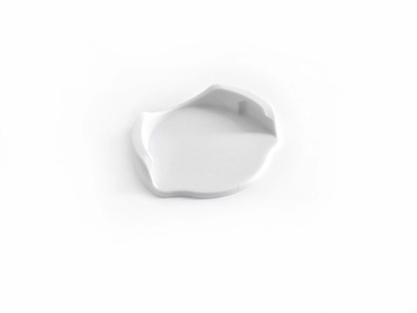 FOX COFFEE | PortaStand | For La Marzocco, Sanremo & E61 Group Head 58mm Portafilter