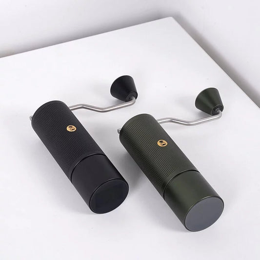 泰摩 |栗子 X-Lite 磨豆器 |清貨