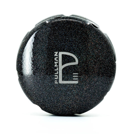 Alat Redistribusi Pahat - Kotak-kotak