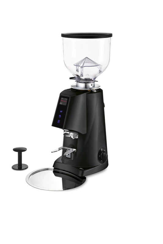 FIORENZATO 咖啡研磨機 | F4E Nano