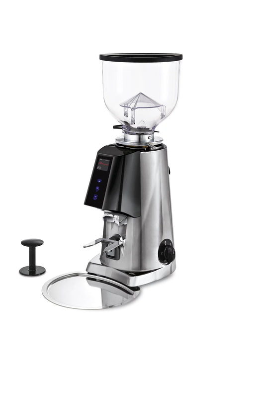 FIORENZATO 咖啡研磨機 | F4E Nano