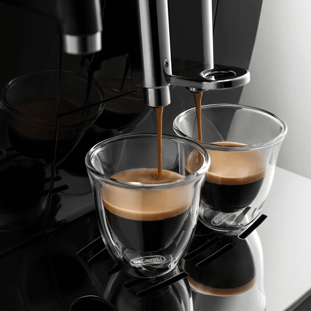 DE'LONGHI | Fully Automatic Coffee Machine | 23.460B