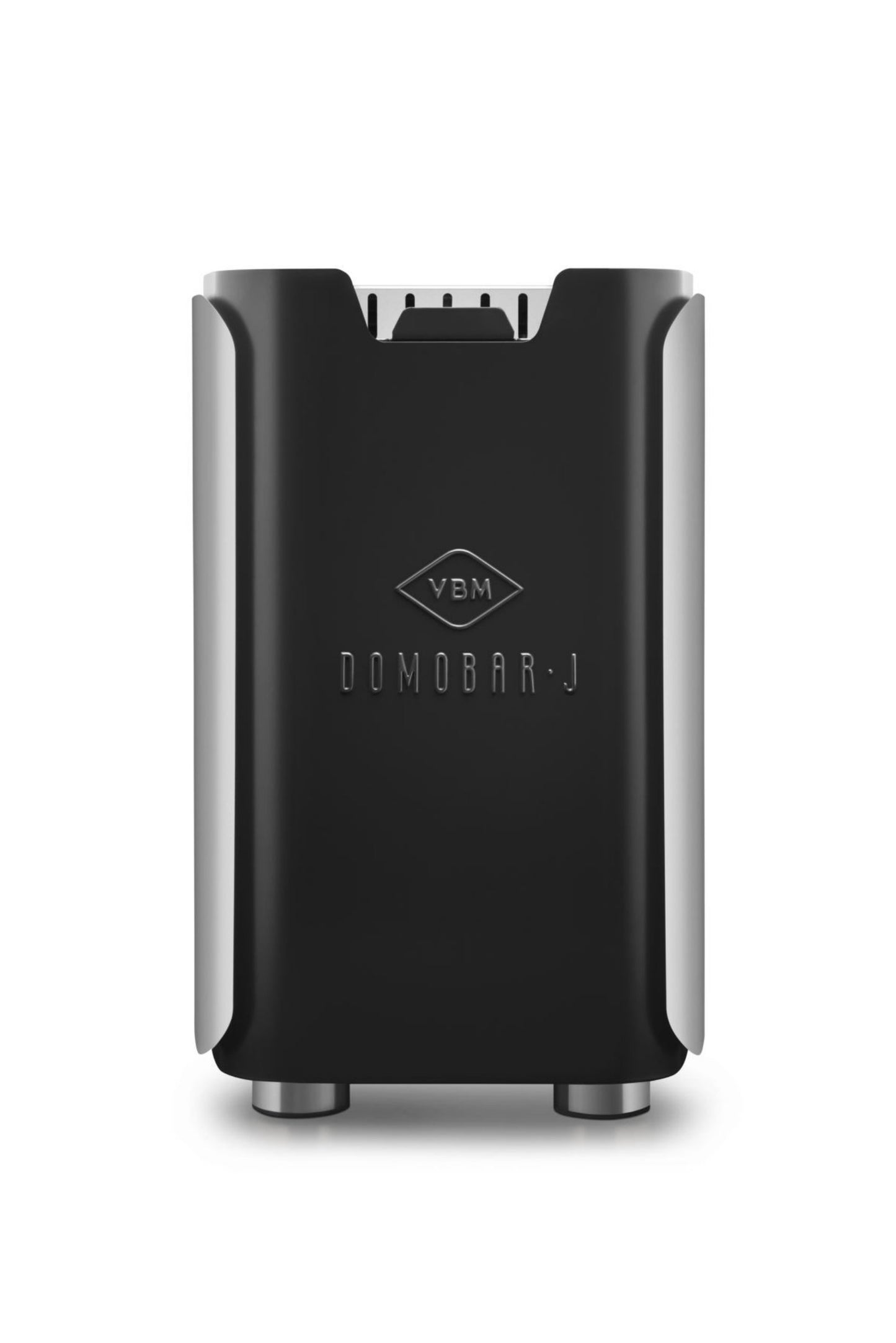 VBM Home Espresso Machine | Domobar Junior Digital 1G