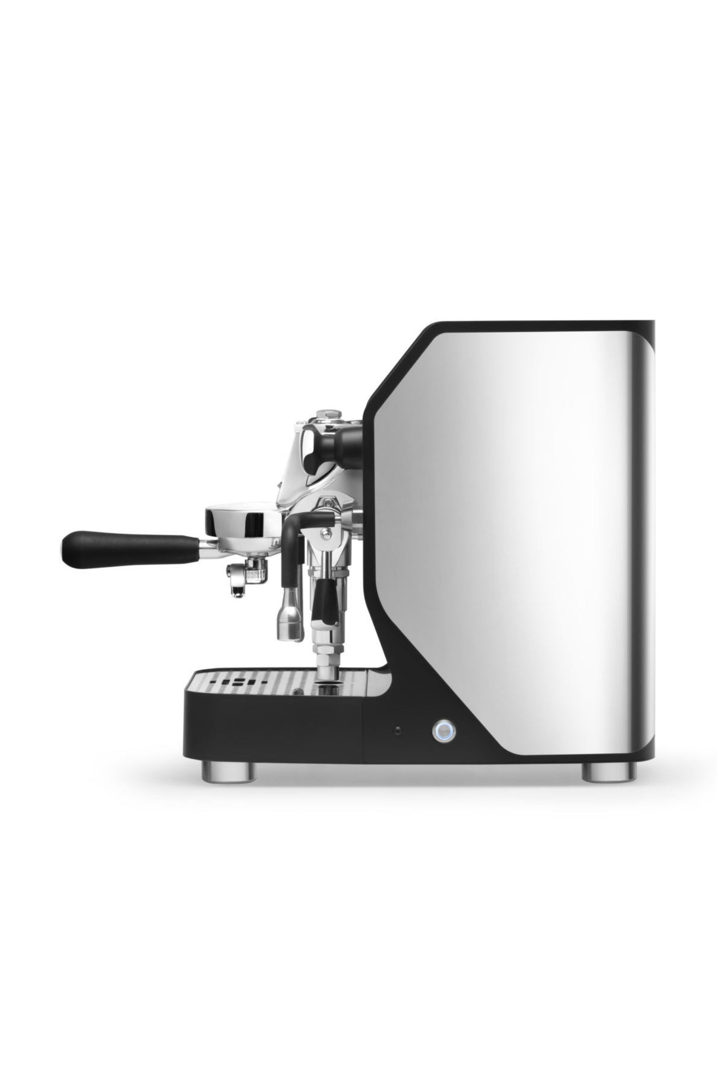 VBM Home Espresso Machine | Domobar Junior Digital 1G