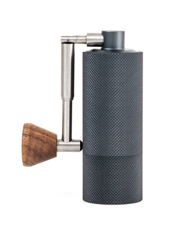 TIMEMORE | Chestnut Nano - White