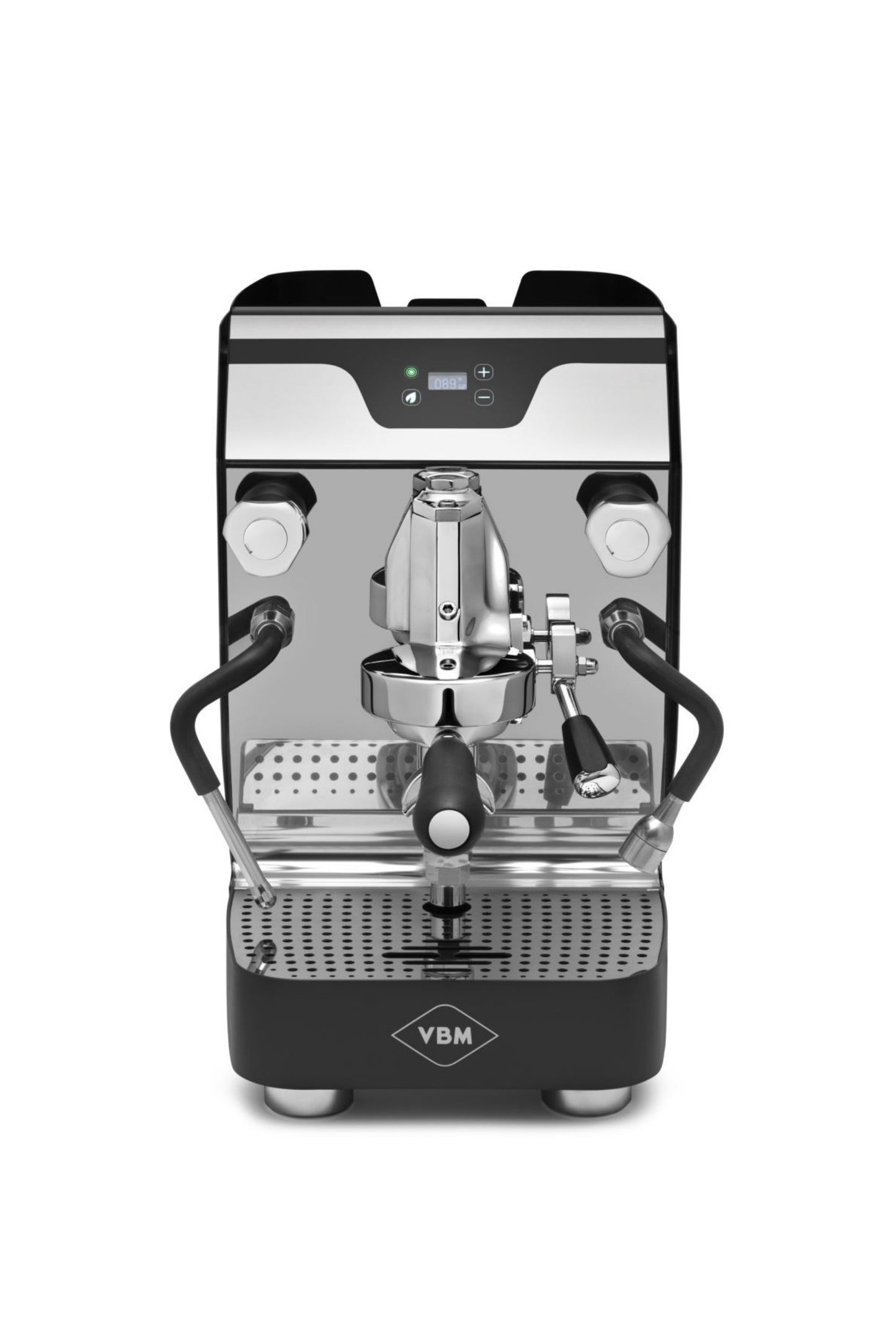 VBM Home Espresso Machine | Domobar Junior Digital 1G